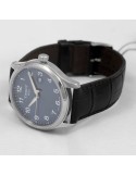 Tissot Gent XL T116.410.16.047.00 - Zegarki TISSOT