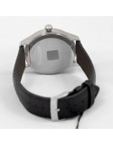 Tissot Gent XL T116.410.16.047.00 - Zegarki TISSOT