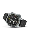 Zegarek lotniczy męski Oris Big Crown Propilot Altimeter With Meter Scale 01 733 7705 4164-Set 5 23 15Fc - Zegarki ORIS