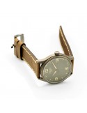 Tissot Gent XL T116.410.36.097.00 - Zegarki TISSOT