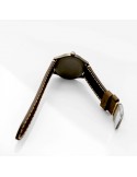 Tissot Gent XL T116.410.36.097.00 - Zegarki TISSOT