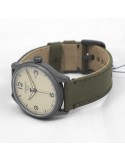 Tissot Gent XL T116.410.37.267.00 - Zegarki TISSOT