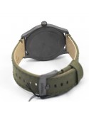 Tissot Gent XL T116.410.37.267.00 - Zegarki TISSOT