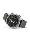 Zegarek lotniczy męski Oris Big Crown Propilot Altimeter With Meter Scale 01 733 7705 4164-Set 5 23 17Fc - Zegarki ORIS
