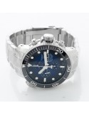 Tissot Seastar 1000 Professional Limited Edition T120.614.11.041.00 - Zegarki TISSOT