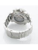 Tissot Seastar 1000 Professional Limited Edition T120.614.11.041.00 - Zegarki TISSOT