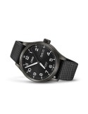 Zegarek lotniczy męski Oris Big Crown Propilot Big Day Date 01 752 7698 4264-07 5 22 15Gfc - Zegarki ORIS