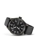 Zegarek lotniczy męski Oris Big Crown Propilot Big Day Date 01 752 7698 4264-07 5 22 19Gfc - Zegarki ORIS