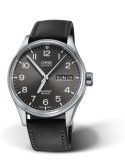 Zegarek lotniczy męski Oris Big Crown Propilot Big Day Date 01 752 7698 4063-07 5 22 19Fc - Zegarki ORIS