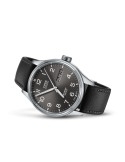Zegarek lotniczy męski Oris Big Crown Propilot Big Day Date 01 752 7698 4063-07 5 22 19Fc - Zegarki ORIS