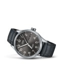 Zegarek lotniczy męski Oris Big Crown Propilot Big Day Date 01 752 7698 4063-07 5 22 06Fc - Zegarki ORIS