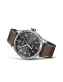 Zegarek lotniczy męski Oris Big Crown Propilot Big Day Date 01 752 7698 4063-07 5 22 05Fc - Zegarki ORIS