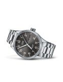 Zegarek lotniczy męski Oris Big Crown Propilot Big Day Date 01 752 7698 4063-07 8 22 19 - Zegarki ORIS