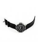Tissot SUPERSPORT Gent T125.610.17.051.00 - Zegarki TISSOT
