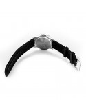 Tissot SUPERSPORT Gent T125.610.17.051.00 - Zegarki TISSOT
