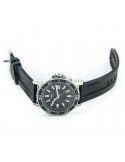 Tissot SUPERSPORT Gent T125.610.17.081.00 - Zegarki TISSOT