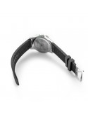Tissot SUPERSPORT Gent T125.610.17.081.00 - Zegarki TISSOT