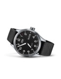 Zegarek lotniczy męski Oris Big Crown Propilot Big Day Date 01 752 7698 4164-07 5 22 15Fc - Zegarki ORIS