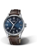 Zegarek lotniczy męski Oris Big Crown Propilot Big Date 01 751 7697 4065-07 1 20 72Fc - Zegarki ORIS