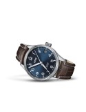 Zegarek lotniczy męski Oris Big Crown Propilot Big Date 01 751 7697 4065-07 1 20 72Fc - Zegarki ORIS