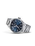 Zegarek lotniczy męski Oris Big Crown Propilot Big Date 01 751 7697 4065-07 8 20 19 - Zegarki ORIS