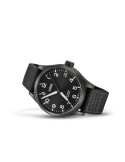 Zegarek lotniczy męski Oris Big Crown Propilot Big Date 01 751 7697 4264-07 5 20 15Gfc - Zegarki ORIS