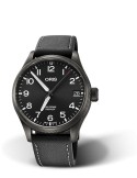 Zegarek lotniczy męski Oris Big Crown Propilot Big Date 01 751 7697 4264-07 5 20 19Gfc - Zegarki ORIS
