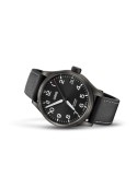 Zegarek lotniczy męski Oris Big Crown Propilot Big Date 01 751 7697 4264-07 5 20 19Gfc - Zegarki ORIS