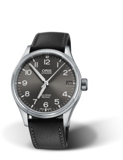 Oris Big Crown Propilot Big Date 01 751 7697 4063-07 5 20 19Fc