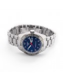 Tissot PRS 516 Powermatic 80 T131.430.11.042.00 - Zegarki TISSOT