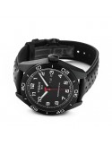 Tissot PRS 516 Powermatic 80 T131.430.36.052.00 - Zegarki TISSOT