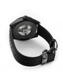 Tissot PRS 516 Powermatic 80 T131.430.36.052.00 - Zegarki TISSOT