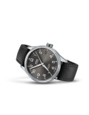 Zegarek lotniczy męski Oris Big Crown Propilot Big Date 01 751 7697 4063-07 5 20 19Fc - Zegarki ORIS