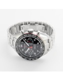 Tissot PRS 516 Automatic CHRONOGRAPH T131.627.11.052.00 - Zegarki TISSOT