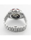 Tissot PRS 516 Automatic CHRONOGRAPH T131.627.11.052.00 - Zegarki TISSOT