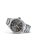 Zegarek lotniczy męski Oris Big Crown Propilot Big Date 01 751 7697 4063-07 8 20 19 - Zegarki ORIS