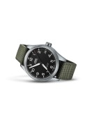 Zegarek lotniczy męski Oris Big Crown Propilot Big Date 01 751 7697 4164-07 5 20 14Fc - Zegarki ORIS