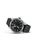Zegarek lotniczy męski Oris Big Crown Propilot Big Date 01 751 7697 4164-07 5 20 15Fc - Zegarki ORIS