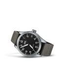 Zegarek lotniczy męski Oris Big Crown Propilot Big Date 01 751 7697 4164-07 5 20 17Fc - Zegarki ORIS