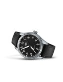 Zegarek lotniczy męski Oris Big Crown Propilot Big Date 01 751 7697 4164-07 5 20 19Fc - Zegarki ORIS