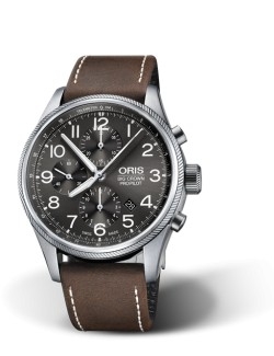 Oris Big Crown Propilot Chronograph 01 774 7699 4063-07 5 22 05Fc