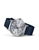 Zegarek męski Oris Bc3 Advanced Day Date 01 735 7641 4161-07 5 22 26 - Zegarki ORIS
