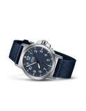 Zegarek męski Oris Bc3 Advanced Day Date 01 735 7641 4165-07 5 22 26 - Zegarki ORIS