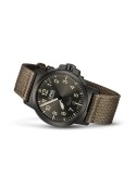 Zegarek męski Oris Bc3 Advanced Day Date 01 735 7641 4263-07 5 22 22G - Zegarki ORIS