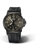 Zegarek męski Oris Bc3 Advanced Day Date 01 735 7641 4263-07 4 22 05G - Zegarki ORIS