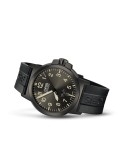 Zegarek męski Oris Bc3 Advanced Day Date 01 735 7641 4263-07 4 22 05G - Zegarki ORIS