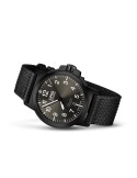 Zegarek męski Oris Bc3 Advanced Day Date 01 735 7641 4733-07 5 22 24B - Zegarki ORIS