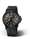 Zegarek męski Oris Bc3 Advanced Day Date 01 735 7641 4733-07 4 22 05B - Zegarki ORIS