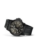 Zegarek męski Oris Bc3 Advanced Day Date 01 735 7641 4733-07 4 22 05B - Zegarki ORIS