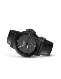 Zegarek męski Oris Bc3 Advanced Day Date 01 735 7641 4764-07 5 22 56B - Zegarki ORIS